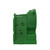 https://johndeere.widen.net/content/etm27srkse/jpeg/R132315_Left.jpeg?w=1200&h=1200&position=c&color=ffffffff&quality=100&u=jq3ioy