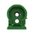 https://johndeere.widen.net/content/phttmyzgyb/jpeg/R132315_Front.jpeg?w=1200&h=1200&position=c&color=ffffffff&quality=100&u=jq3ioy