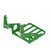 https://johndeere.widen.net/content/e7ogfnlxmv/jpeg/BW15616_iso1.jpeg?w=1200&h=1200&position=c&color=ffffffff&quality=100&u=jq3ioy