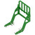 https://johndeere.widen.net/content/axws4ohsoa/jpeg/BW15616_iso3.jpeg?w=1200&h=1200&position=c&color=ffffffff&quality=100&u=jq3ioy