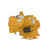 https://johndeere.widen.net/content/apiqeilhfu/jpeg/PG200328_Left.jpeg?w=1200&h=1200&position=c&color=ffffffff&quality=100&u=jq3ioy
