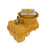 https://johndeere.widen.net/content/shslmzi0hm/jpeg/PG200328_iso1.jpeg?w=1200&h=1200&position=c&color=ffffffff&quality=100&u=jq3ioy