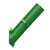 https://johndeere.widen.net/content/vyijjkapiv/jpeg/AXE56595_Left.jpeg?w=1200&h=1200&position=c&color=ffffffff&quality=100&u=jq3ioy