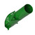 https://johndeere.widen.net/content/385jgmgyvc/jpeg/AXE56595_iso5.jpeg?w=1200&h=1200&position=c&color=ffffffff&quality=100&u=jq3ioy