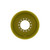 https://johndeere.widen.net/content/moupgsb2bm/jpeg/AT377557_Bottom.jpeg?w=1200&h=1200&position=c&color=ffffffff&quality=100&u=jq3ioy