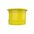 https://johndeere.widen.net/content/uavzj8vkwh/jpeg/AT377557_Left.jpeg?w=1200&h=1200&position=c&color=ffffffff&quality=100&u=jq3ioy