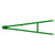 https://johndeere.widen.net/content/sederopnao/jpeg/AA67908_Back.jpeg?w=1200&h=1200&position=c&color=ffffffff&quality=100&u=hhgitj