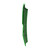 https://johndeere.widen.net/content/aca1qqypzn/jpeg/AH234687_Top.jpeg?w=1200&h=1200&position=c&color=ffffffff&quality=100&u=hhgitj