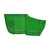 https://johndeere.widen.net/content/tlgfjxif7m/jpeg/AH234687_Back.jpeg?w=1200&h=1200&position=c&color=ffffffff&quality=100&u=hhgitj