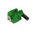 https://johndeere.widen.net/content/40h5alzqfc/jpeg/AH221220_iso5.jpeg?w=1200&h=1200&position=c&color=ffffffff&quality=100&u=jq3ioy
