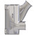 https://johndeere.widen.net/content/ruh9zqkfi0/jpeg/RE588120_Left.jpeg?w=1200&h=1200&position=c&color=ffffffff&quality=100&u=hhgitj