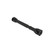 https://johndeere.widen.net/content/zaukg8vdwl/jpeg/TT290331_iso1.jpeg?w=1200&h=1200&position=c&color=ffffffff&quality=100&u=jq3ioy