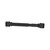 https://johndeere.widen.net/content/x2w8wh0zvs/jpeg/TT290331_Top.jpeg?w=1200&h=1200&position=c&color=ffffffff&quality=100&u=jq3ioy