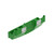 https://johndeere.widen.net/content/4hjfmbqhvk/jpeg/R193873_iso3.jpeg?w=1200&h=1200&position=c&color=ffffffff&quality=100&u=jq3ioy