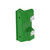 https://johndeere.widen.net/content/bes8of8fkm/jpeg/R193873_iso1.jpeg?w=1200&h=1200&position=c&color=ffffffff&quality=100&u=jq3ioy