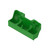 https://johndeere.widen.net/content/1wcudp14ew/jpeg/R193873_iso5.jpeg?w=1200&h=1200&position=c&color=ffffffff&quality=100&u=jq3ioy