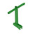 https://johndeere.widen.net/content/xu8gfylmo1/jpeg/AN232538_iso1.jpeg?w=1200&h=1200&position=c&color=ffffffff&quality=100&u=jq3ioy