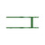 https://johndeere.widen.net/content/nq5jmdd1ty/jpeg/AW35783_Top.jpeg?w=1200&h=1200&position=c&color=ffffffff&quality=100&u=jq3ioy
