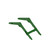 https://johndeere.widen.net/content/g9d8efu8f5/jpeg/AW35783_iso3.jpeg?w=1200&h=1200&position=c&color=ffffffff&quality=100&u=jq3ioy