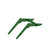 https://johndeere.widen.net/content/fhn4lskfzs/jpeg/AW35783_iso5.jpeg?w=1200&h=1200&position=c&color=ffffffff&quality=100&u=jq3ioy