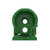 https://johndeere.widen.net/content/y0qqopxirv/jpeg/R158411_Front.jpeg?w=1200&h=1200&position=c&color=ffffffff&quality=100&u=jq3ioy