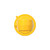 https://johndeere.widen.net/content/j3sb8tsu8l/jpeg/AH219640_Top.jpeg?w=1200&h=1200&position=c&color=ffffffff&quality=100&u=hhgitj