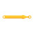 https://johndeere.widen.net/content/pnygyvcvdo/jpeg/AH219640_Front.jpeg?w=1200&h=1200&position=c&color=ffffffff&quality=100&u=hhgitj