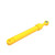 https://johndeere.widen.net/content/pmzhllom6c/jpeg/AH219640_iso1.jpeg?w=1200&h=1200&position=c&color=ffffffff&quality=100&u=hhgitj