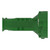 https://johndeere.widen.net/content/hc20nunvgn/jpeg/RE255893_Front.jpeg?w=1200&h=1200&position=c&color=ffffffff&quality=100&u=jq3ioy