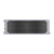 https://johndeere.widen.net/content/liaakhp31f/jpeg/AT311872_Front.jpeg?w=1200&h=1200&position=c&color=ffffffff&quality=100&u=hhgitj
