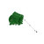 https://johndeere.widen.net/content/p3czv5s5ro/jpeg/PG200878_iso2.jpeg?w=1200&h=1200&position=c&color=ffffffff&quality=100&u=jq3ioy