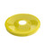 https://johndeere.widen.net/content/0wssydqyhs/jpeg/RE265436_iso1.jpeg?w=1200&h=1200&position=c&color=ffffffff&quality=100&u=hhgitj