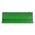 https://johndeere.widen.net/content/e2iakrzhmg/jpeg/BW14764_Front.jpeg?w=1200&h=1200&position=c&color=ffffffff&quality=100&u=hhgitj