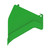 https://johndeere.widen.net/content/ept1azvf6p/jpeg/BW14764_Right.jpeg?w=1200&h=1200&position=c&color=ffffffff&quality=100&u=hhgitj
