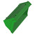 https://johndeere.widen.net/content/ix63xu3y18/jpeg/BW14764_iso2.jpeg?w=1200&h=1200&position=c&color=ffffffff&quality=100&u=hhgitj