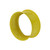 https://johndeere.widen.net/content/rq120ktycs/jpeg/RE269699_iso2.jpeg?w=1200&h=1200&position=c&color=ffffffff&quality=100&u=stzbdg
