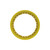 https://johndeere.widen.net/content/9upv4ezo9t/jpeg/RE269699_Left.jpeg?w=1200&h=1200&position=c&color=ffffffff&quality=100&u=stzbdg