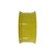 https://johndeere.widen.net/content/5xdsdj3jfm/jpeg/RE269699_Front.jpeg?w=1200&h=1200&position=c&color=ffffffff&quality=100&u=stzbdg