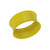 https://johndeere.widen.net/content/doflzku1nt/jpeg/RE269699_iso4.jpeg?w=1200&h=1200&position=c&color=ffffffff&quality=100&u=stzbdg