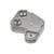https://johndeere.widen.net/content/irbxt4yy8y/jpeg/DE30169_iso5.jpeg?w=1200&h=1200&position=c&color=ffffffff&quality=100&u=jq3ioy