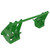 https://johndeere.widen.net/content/hf3yvtyzpq/jpeg/AW38227_iso2.jpeg?w=1200&h=1200&position=c&color=ffffffff&quality=100&u=jq3ioy