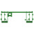 https://johndeere.widen.net/content/7rzyetpxzg/jpeg/AW38227_Left.jpeg?w=1200&h=1200&position=c&color=ffffffff&quality=100&u=jq3ioy