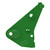 https://johndeere.widen.net/content/rn49xlldjt/jpeg/AW38227_Front.jpeg?w=1200&h=1200&position=c&color=ffffffff&quality=100&u=jq3ioy