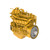 https://johndeere.widen.net/content/vpgzakcl1k/jpeg/SE502833_iso1.jpeg?w=1200&h=1200&position=c&color=ffffffff&quality=100&u=jq3ioy