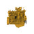 https://johndeere.widen.net/content/6yksgvc3lm/jpeg/SE502833_Right.jpeg?w=1200&h=1200&position=c&color=ffffffff&quality=100&u=jq3ioy