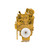 https://johndeere.widen.net/content/zgjlp3wa94/jpeg/SE502833_Front.jpeg?w=1200&h=1200&position=c&color=ffffffff&quality=100&u=jq3ioy