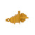 https://johndeere.widen.net/content/epeghquyhm/jpeg/PG201011_Front.jpeg?w=1200&h=1200&position=c&color=ffffffff&quality=100&u=jq3ioy