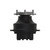 https://johndeere.widen.net/content/nbzm4dn3id/jpeg/F676373_Front.jpeg?w=1200&h=1200&position=c&color=ffffffff&quality=100&u=jq3ioy
