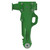 https://johndeere.widen.net/content/zjxgc8loyk/jpeg/R339828_Back.jpeg?w=1200&h=1200&position=c&color=ffffffff&quality=100&u=hhgitj