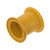 https://johndeere.widen.net/content/0wmrn3s2nt/jpeg/TT190882_iso5.jpeg?w=1200&h=1200&position=c&color=ffffffff&quality=100&u=jq3ioy